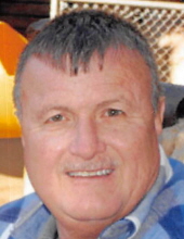 clessie holloway