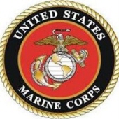 clifford crusenberry