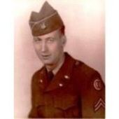 clyde teverbaugh