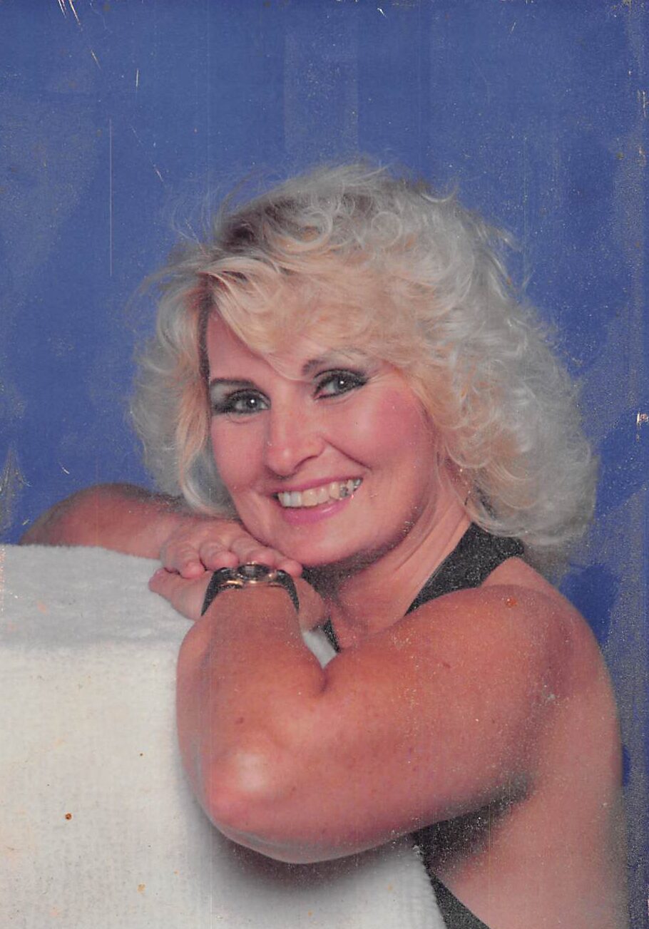 Obituary-img