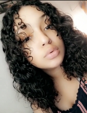 collette wright