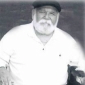 connie poe