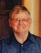 connie alward