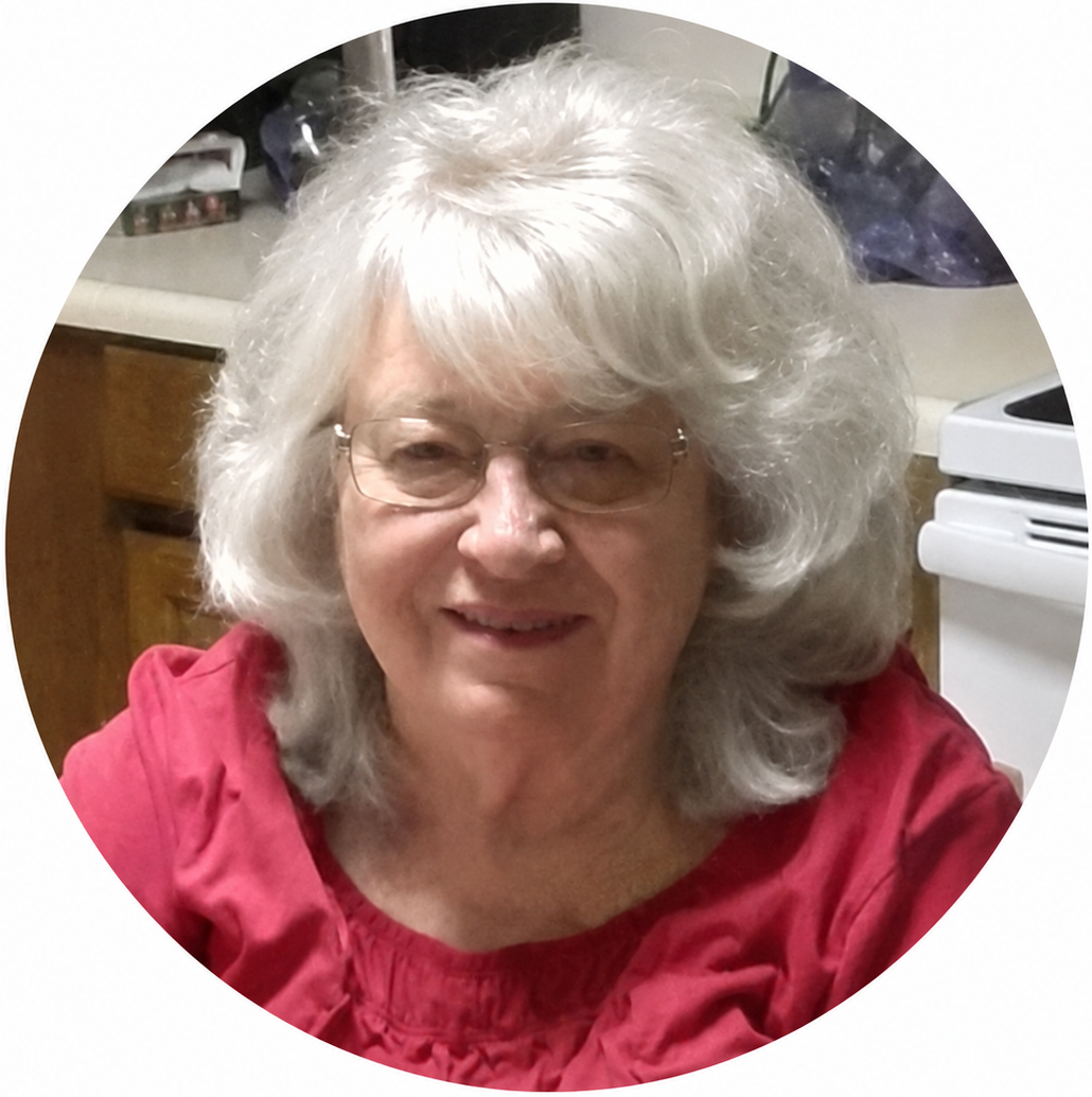 Obituary-img
