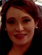 courtney stayte