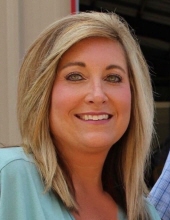 cristi  lewis 