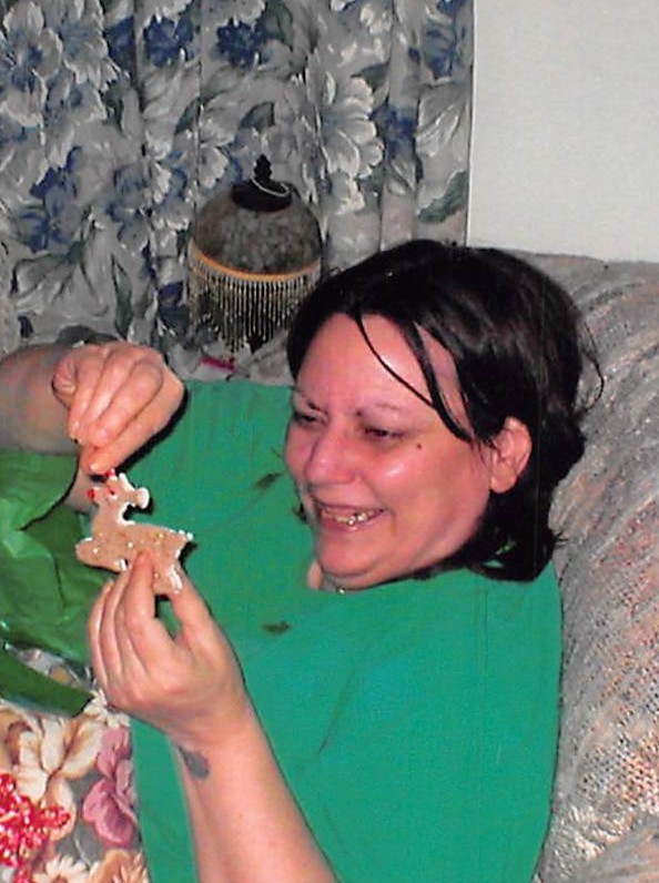 kathy (curry) malwitz-onate