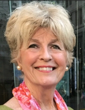 cynthia lyon