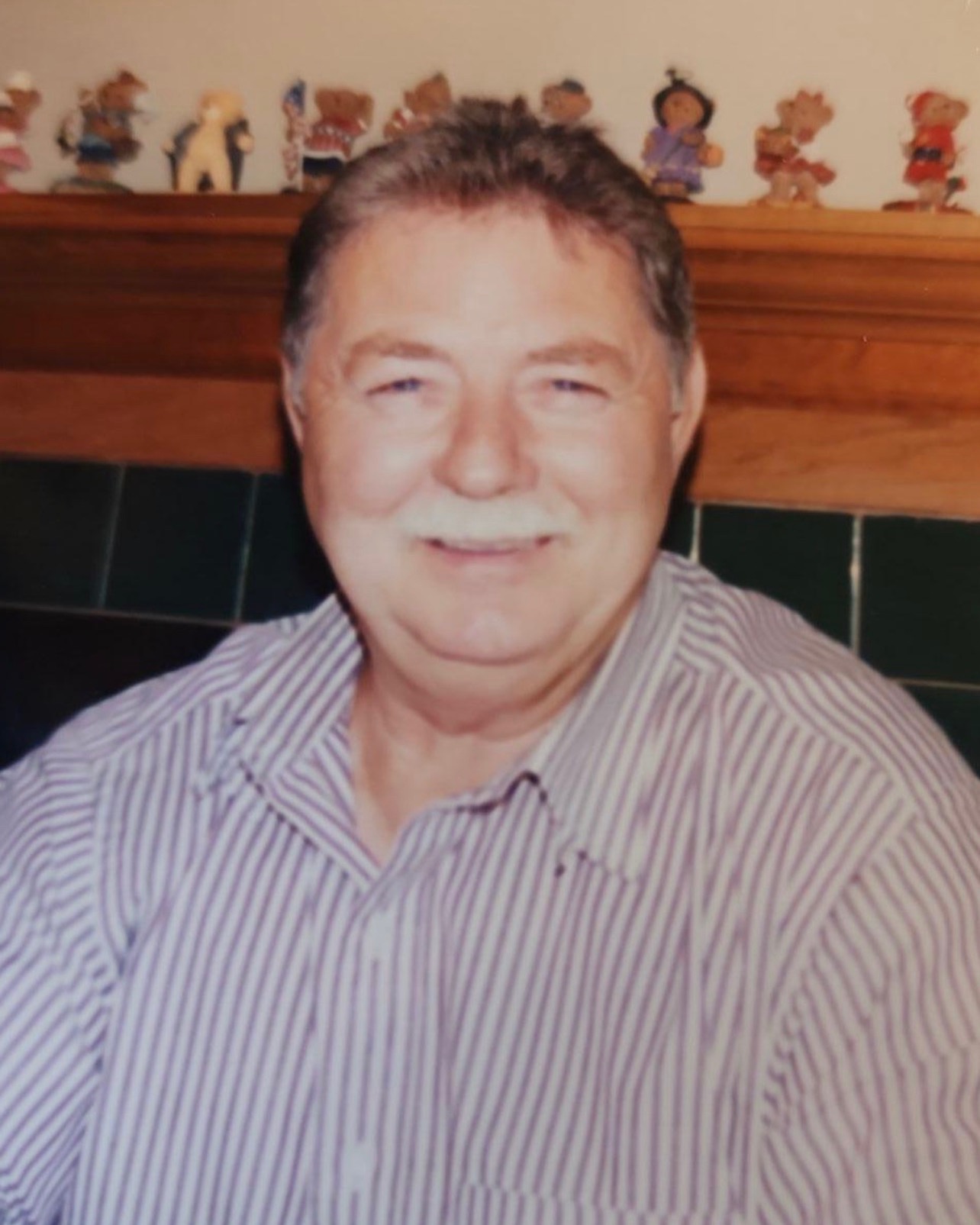 herman coffey