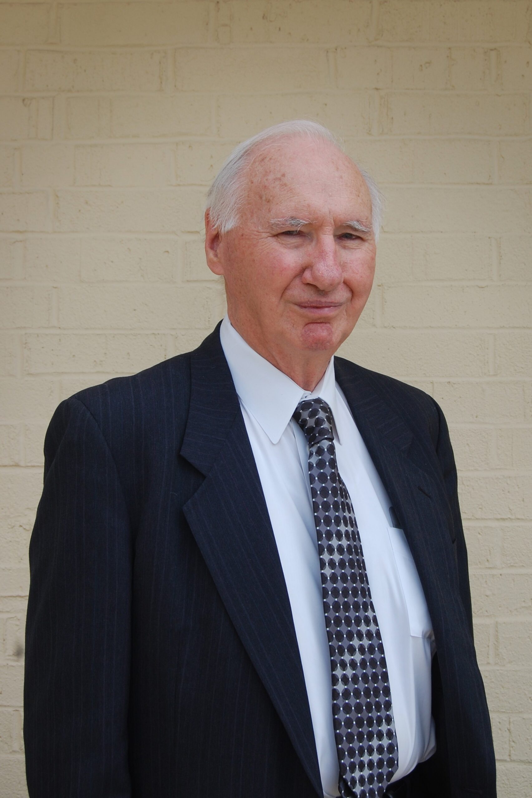 Obituary-img