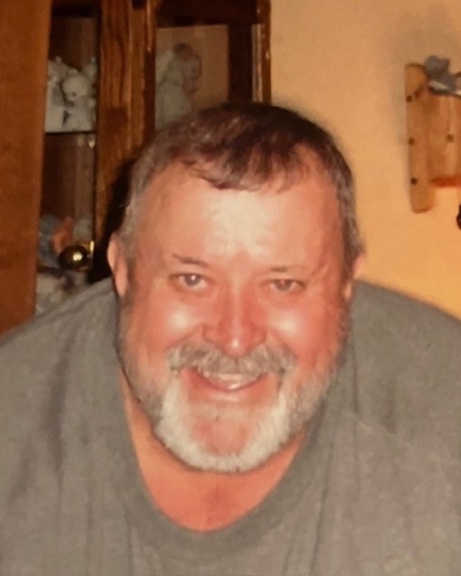 dan day