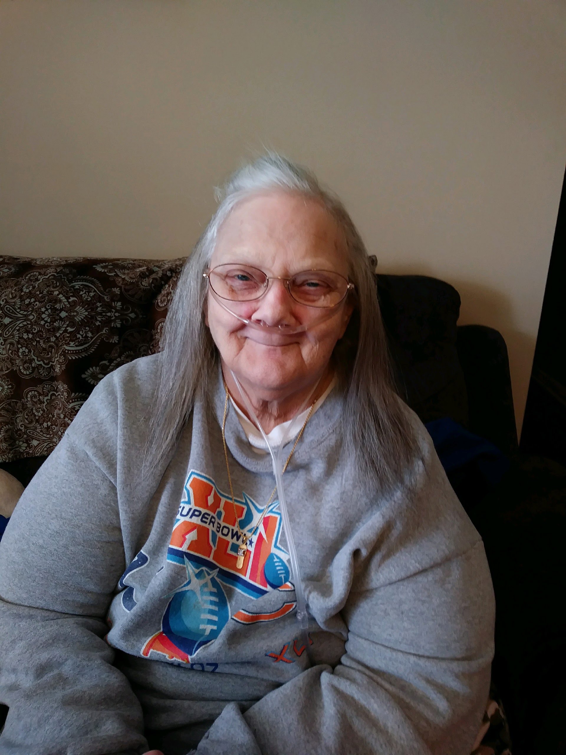 Obituary-img