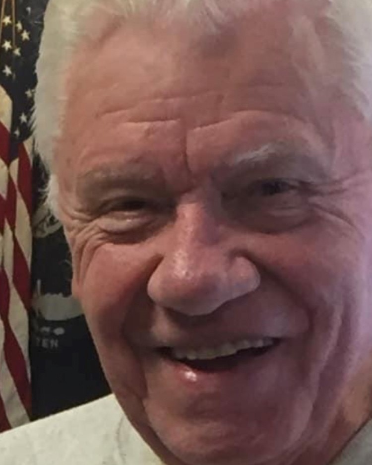 donald leisen