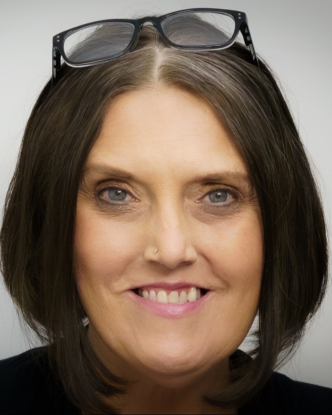 shari danielson
