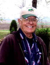 dale jessup