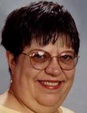 dana reed