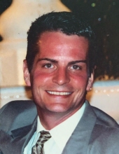 daniel goetz