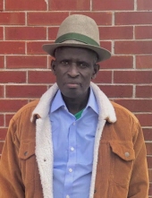 daniel kigambi