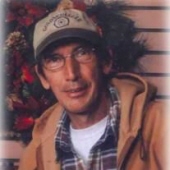 daniel peasley