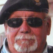 danny smith