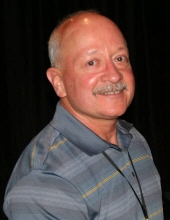 danny groover