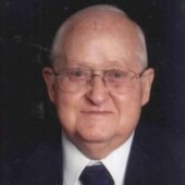 darrel holtzclaw