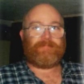 darrell lawless