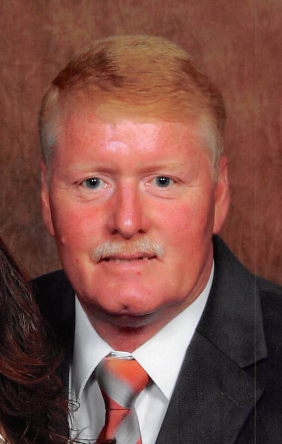 Darrell Eugene Poe Obituary-img