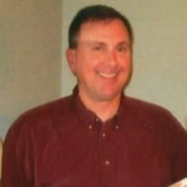 david thomas