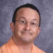 david holder