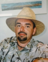 david bowling