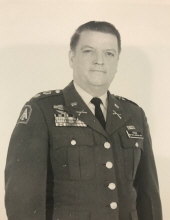 david barry