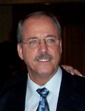 david mccarter