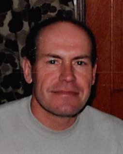 david mills
