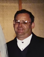 david shirar