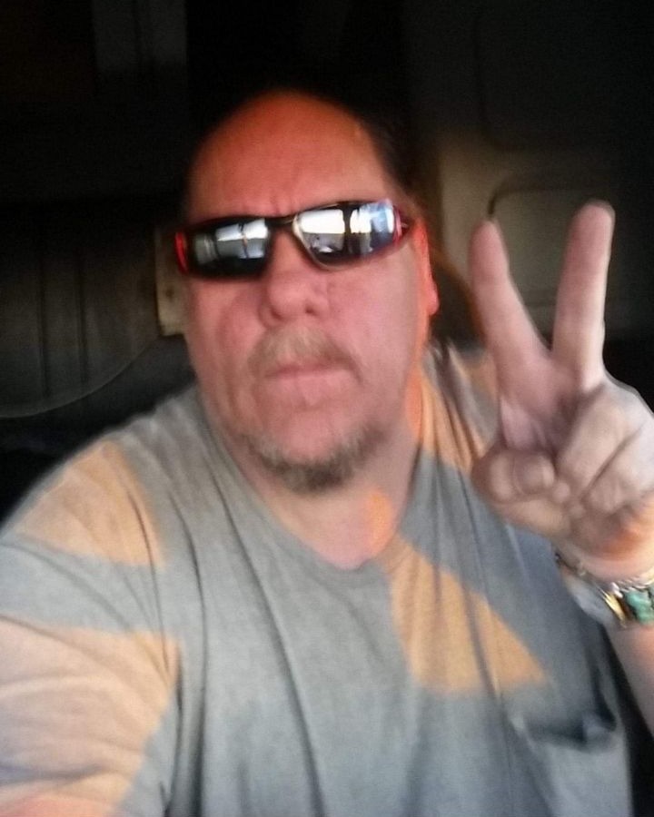 david sawyer