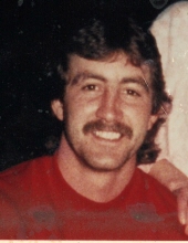david payne
