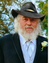 dayton  schwartz, iii