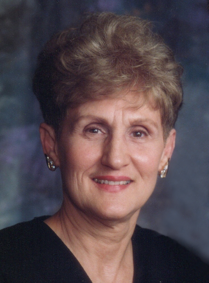 deanna fry