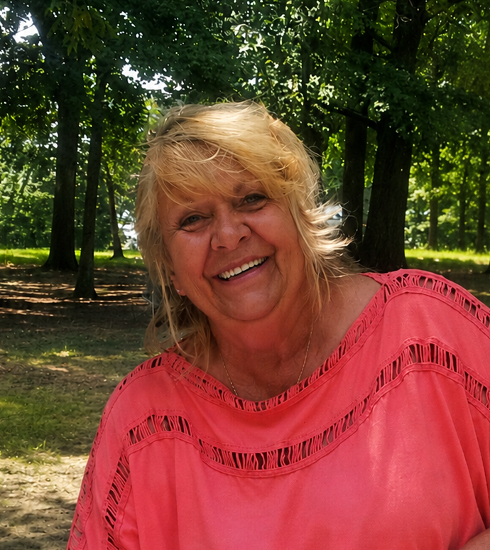 Obituary-img
