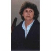 delores gilman