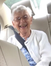 delores