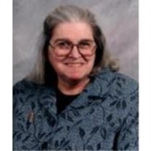 deloris smith