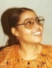 denise bolling