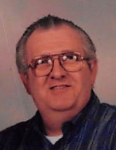 dennis dodson