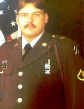 dennis speer