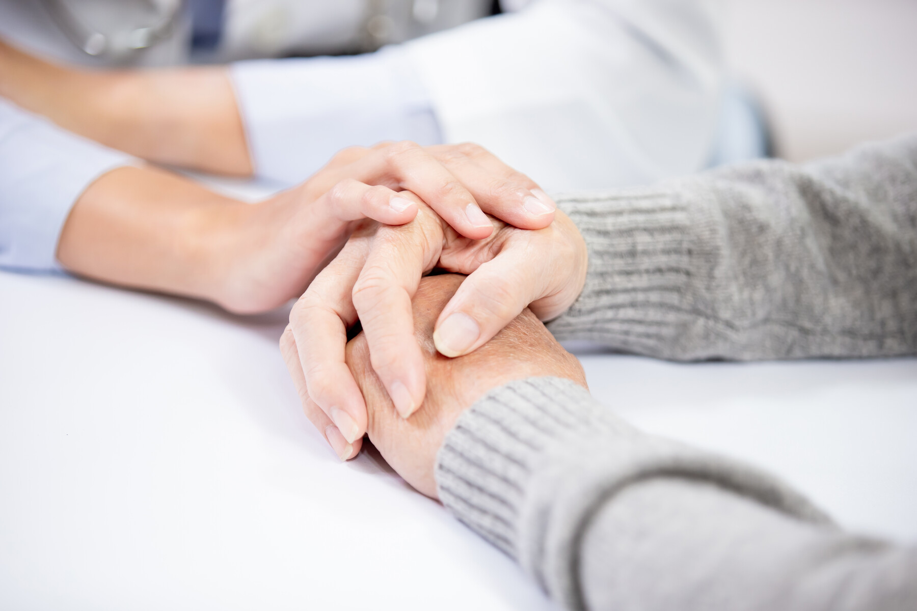 CarlisleBranson Funeral Service & Crematory Mooresville, IN Funeral