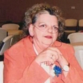 diana hall