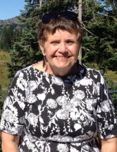 diane hamm