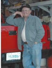 donald  sims